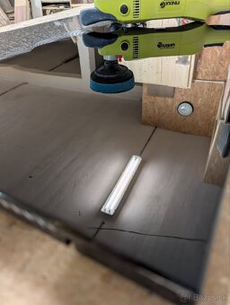 Renovácia nábytku - 11