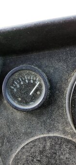 Ponúkam na predaj Kombajn DEUTZ FAHR Topliner 4060 - 11