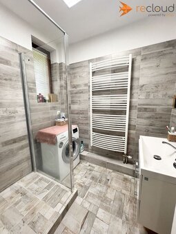 Štýlový rodinný dom v Prievidzi na PREDAJ - 11