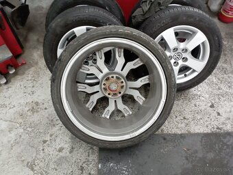 5x112 R20 - 11