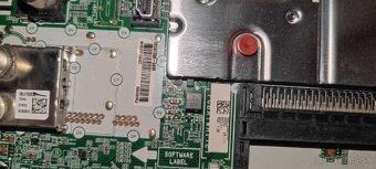 LG TV 43NANO793NE Na ND - 11