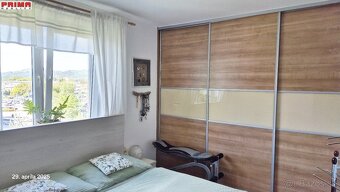 ID 3130  Predaj: 3 izbový byt, 3 STAR. - 11