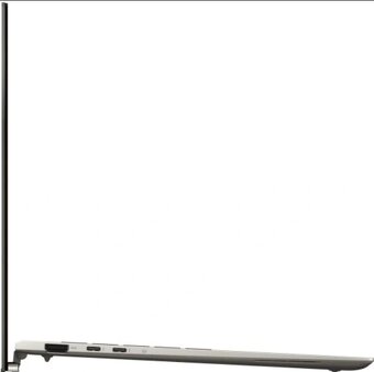 Asus S13 Oled - 11