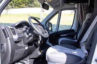 Fiat CHAUSSON TRIGANO - 11