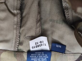 Maskače US Multicam - 11