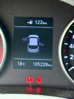 Hyundai i30 combi family - 11