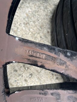 5x112 R18 - 11