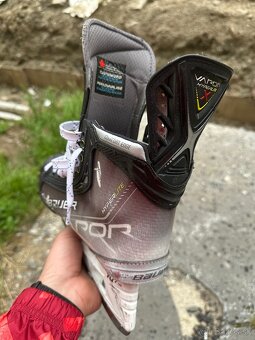 Korcule Bauer Vapor Hyperlite - 11