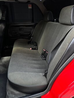Bmw e30 324d - 11