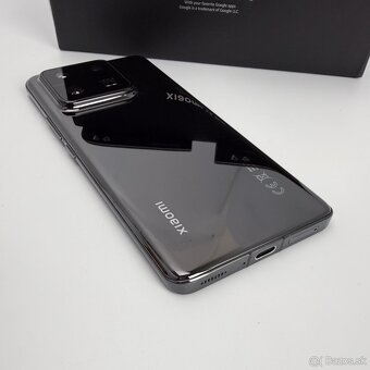 📱 Predám Xiaomi 13 Pro – top model za skvelú cenu - 11