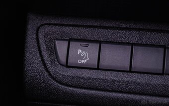 Peugeot 208 1.2 PureTech Style - 11