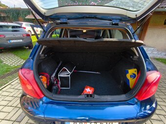 307 1,4 benzín - 11