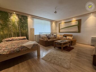 HALO reality - Predaj, rodinný dom Dedinka, Hurbanovce, päťi - 11