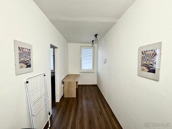 2i BYT S BONUSOVOU IZBOU – SNP, SKALICA - 11