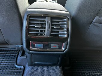 Volkswagen VW Passat B8 2.0TDI 110 kw DSG - 11
