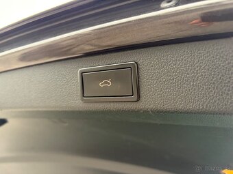 Škoda Superb 2.0,140kw, - 11