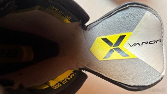 Korcule Bauer Hyperlite 2 - 11