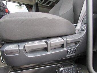 DAF XF 480FT VT-118DK - 11