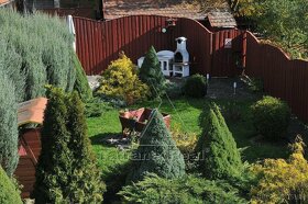 Dva rodinné domy na predaj Liptovský Mikuláš - 11