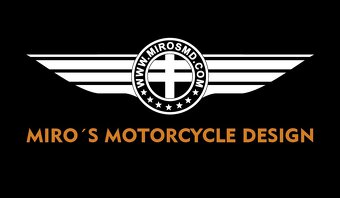 HARLEY DAVIDSON ROAD KING FLHR CUSTOM SPECIAL - 11