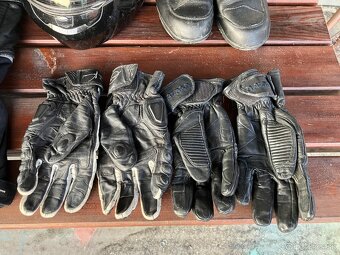 set komineza probiker vanucci - 11