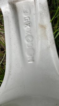 Sada pneu Alutek R16 205/55 - 11