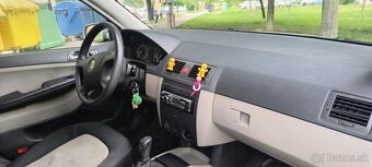 FABIA - 11