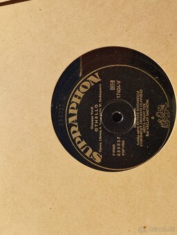 vinylove platne - 11