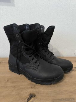 maskáče digital - 11