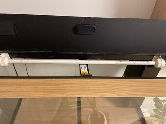 Akvárium Juwel Rio 125 Led + juwel skrinka Dub - 11