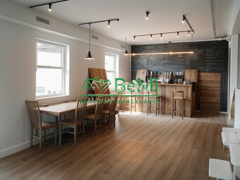 Znížená cena-Predaj,polyfunčná budova - 11