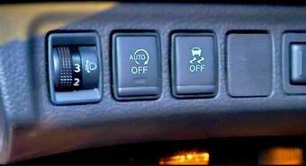 💥 NISSAN NAVARA - PREDAJ AJ NA SPLÁTKY 💥 - 11