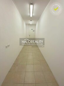 HALO reality - Prenájom, obchodný priestor Rimavská Sobota,  - 11