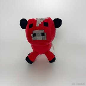 Plysaky Minecraft - 11