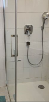 Predám krásny 3iz.byt 70m²+14m²terasa v novostavbe Zamarovce - 11