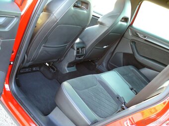 Škoda Kodiaq 2.0 TDI 110kw Sportline 2021 - 11