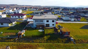 ✅ Letecké Práce a Fotenie Dronom ✅ - 11