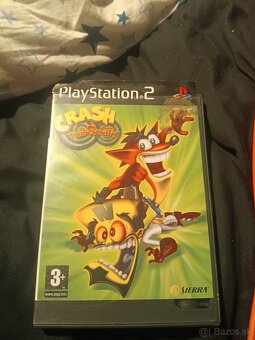 Ps 2 hry - 11
