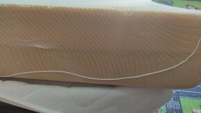 MATRAC 90X200 - 11