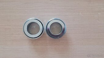 Kolesá JAWA Pionier 109 eur/ ks - 11