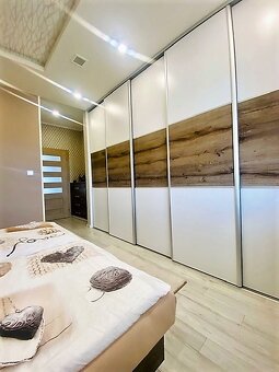 Znížená cena  Rodinný dom na predaj, Slepá ulica Gabčíkovo - 11