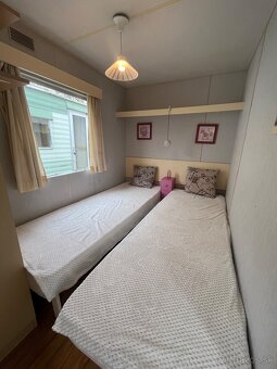 Mobilný dom 8x3 - 11