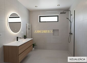 Rodinný dom - pôvodný stav, Prešov - Solivar, znížená cena - 11