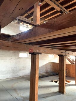 PODNIKALTEĽSKÁ PRÍLEŽITOSŤ - hotel, seniorhouse,.... TORNAĽA - 11