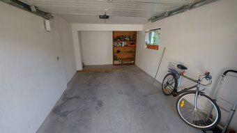 Pekný RD v Leviciach - Muškátová ul. - poz. 688 m2 - 11