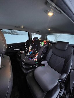 Ford S-Max - 11