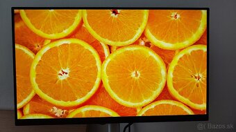 Monitor Dell P2222H Professional – ako nový + záruka - 11