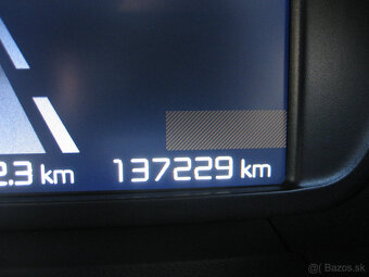 Citroen C4 Grand Spacetourer BlueHDI 130 Shine A/T - 11