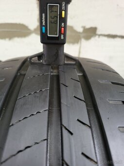 195/45 R16 Goodyear letne pneumatiky - 11