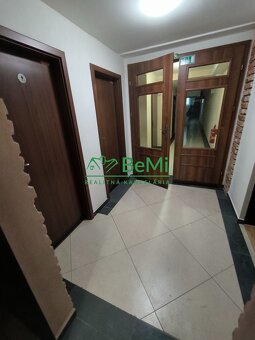 Predaj 2 izbový byt Rajecká Lesná, okres Žilina /45,6m2/ 021 - 11